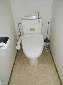 中古マンションをお料理教室のキッチンスタジオに